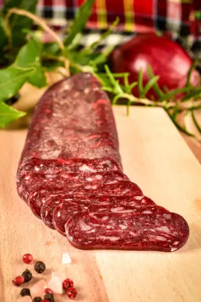 Бохемите Кочмарови