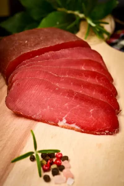 Бохемите Кочмарови