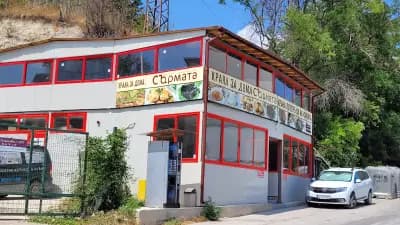 Сърмата