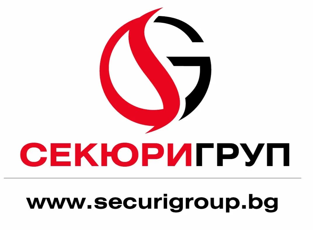 Секюригруп АД