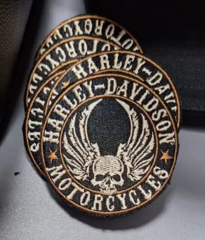 Rusty Customs Speedshop Sofia