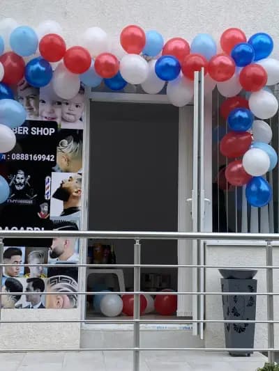 Джентълмен