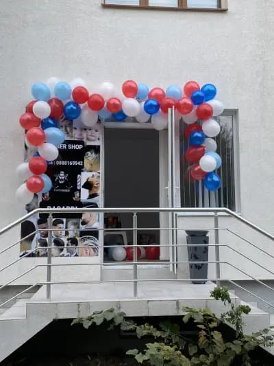 Джентълмен