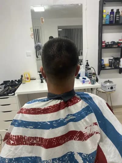 Джентълмен