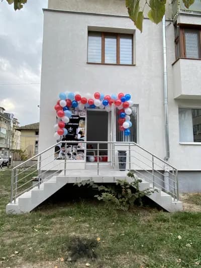 Джентълмен