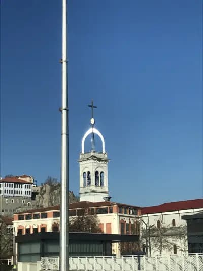 Паркинг Форум / Parking Forvm (Forum)