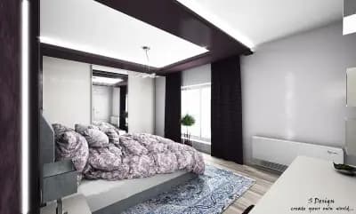 S Design - Create Your Own World