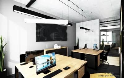 S Design - Create Your Own World