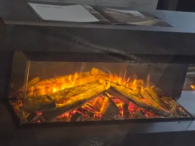 ЕМСИ МАРКЕТ