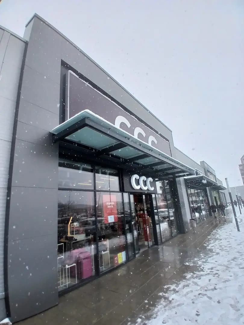CCC
