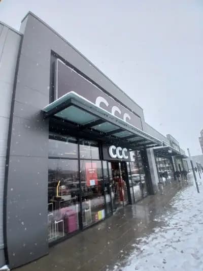 CCC