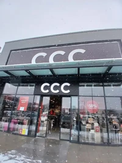 CCC