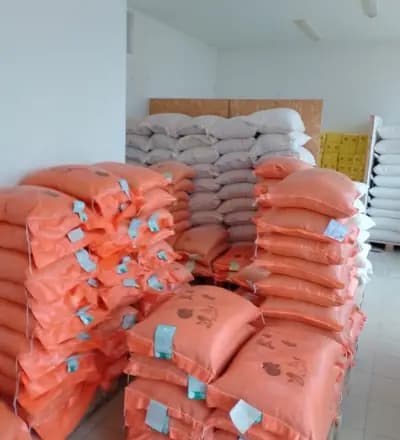 Зоомагазин ДАЛИ ЗОО Нови Пазар