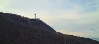 Красива гледка