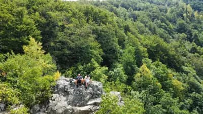 Красива гледка