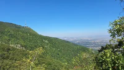 Красива гледка