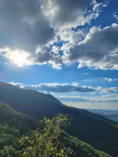 Красива гледка