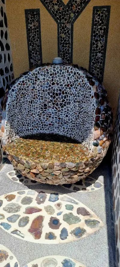 Лечебна Пирамида