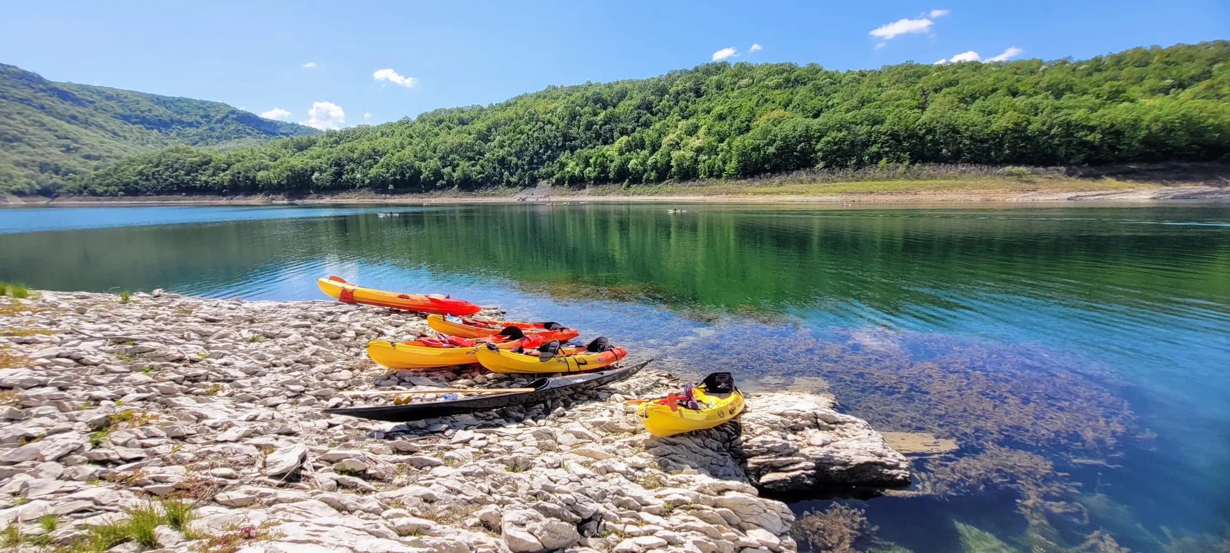 Кулата "Саралиев"