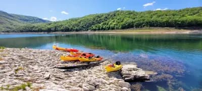 Кулата "Саралиев"