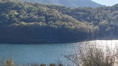 Кулата "Саралиев"