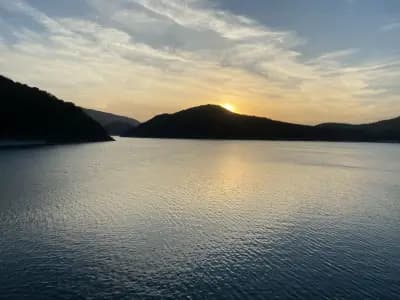 Кулата "Саралиев"