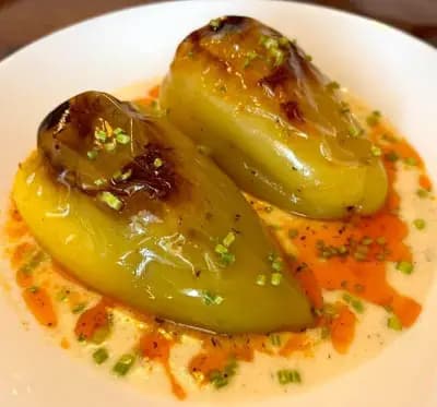 Механа Добра Среща