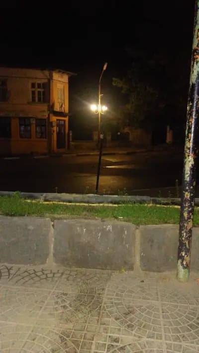 Ресторант „Стара планина“