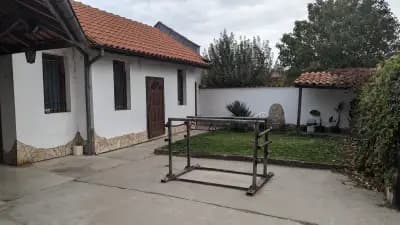 Ветеринарна клиника Златанов