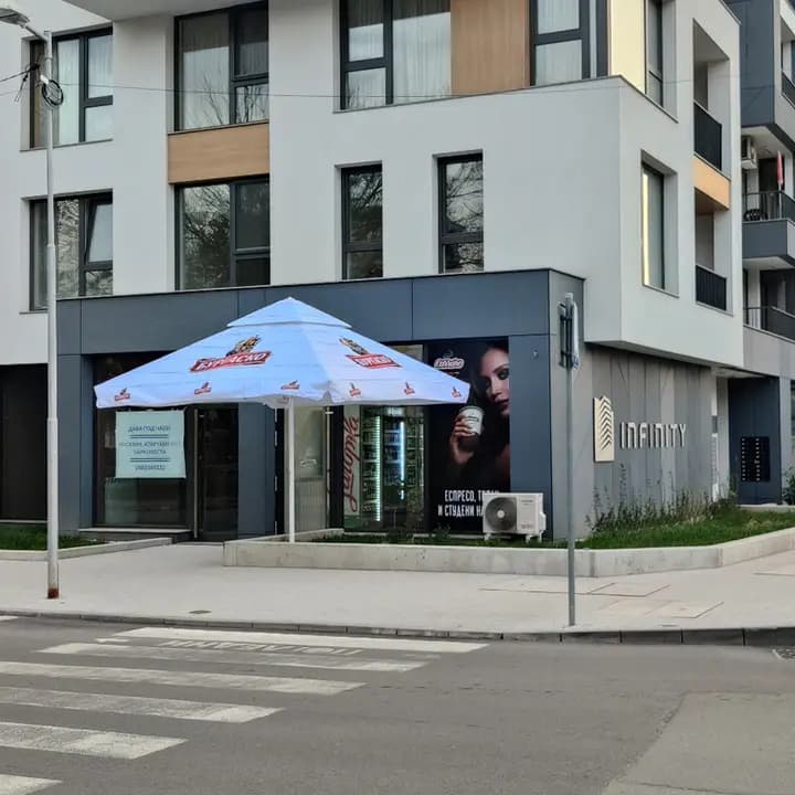 C20