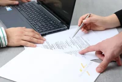 Адвокатска кантора Kraychev Partners