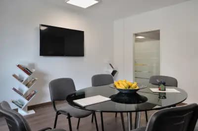 Адвокатска кантора Kraychev Partners