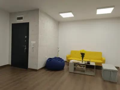 Адвокатска кантора Kraychev Partners