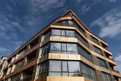 Адвокатска кантора Kraychev Partners