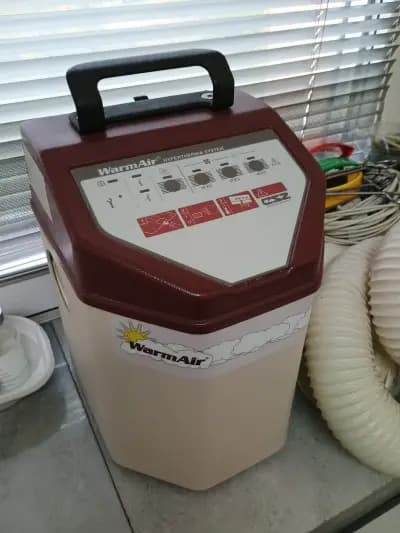 Отделение по Спешна Сърдечна Педиатрия Ет 1-ви