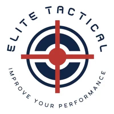 Елит Тактикал ООД