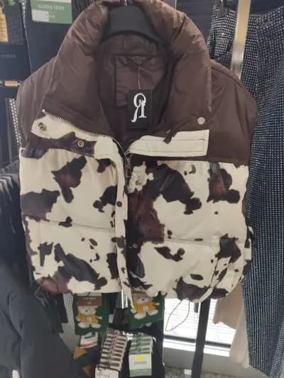 Ясен стил