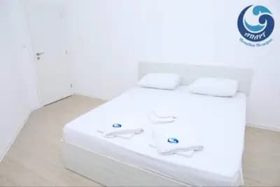 Апарт почивка - Поморие