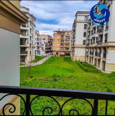 Апарт почивка - Поморие