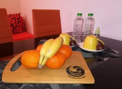 Апарт почивка - Поморие