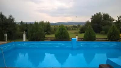 Къща за гости “Дългая”