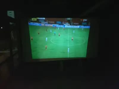 Къща за гости БЕЛА