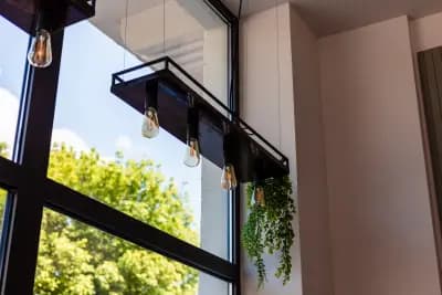 Sweet & Salty Lovech