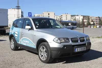 Автошкола Силви-Инс Шофьорски курсове