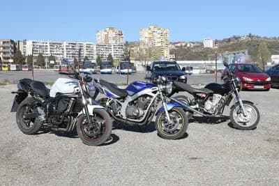 Автошкола Силви-Инс Шофьорски курсове