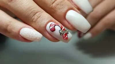 Lina's art
