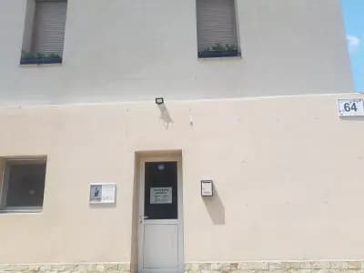 Зоохелп ( Ралица Паскалева )