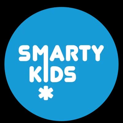 SmartyKids Банкя - детски образователен център