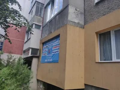 Нова Клима София: Продажба и сервиз на климатици