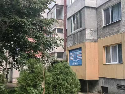 Нова Клима София: Продажба и сервиз на климатици